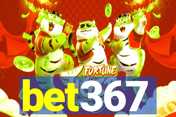 bet367