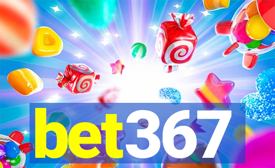 bet367