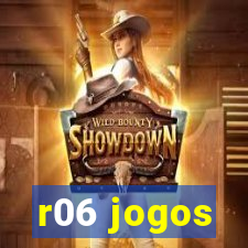 r06 jogos