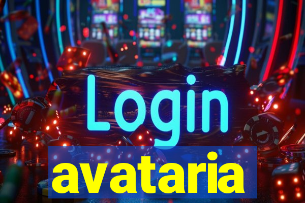 avataria