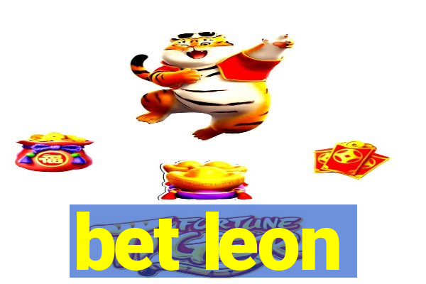 bet leon