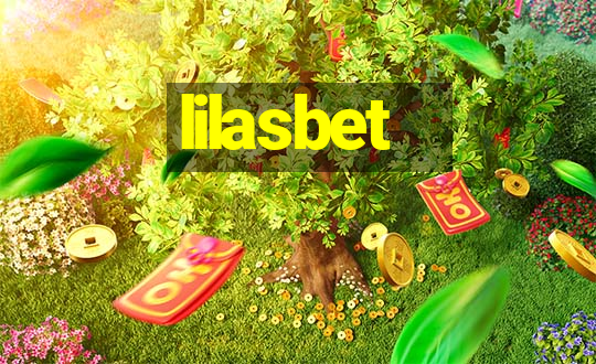 lilasbet