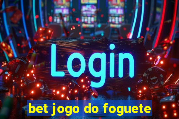 bet jogo do foguete