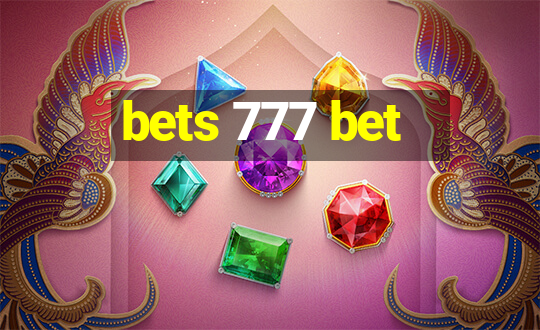 bets 777 bet