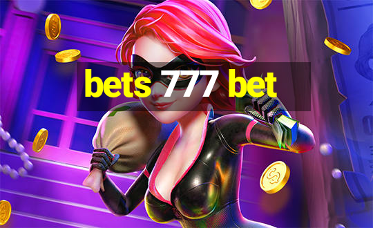 bets 777 bet