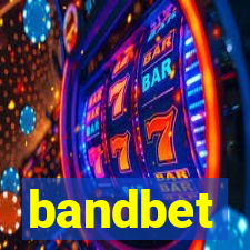 bandbet