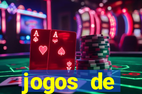 jogos de criptomoedas para celular