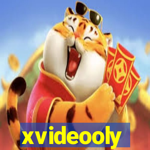 xvideooly