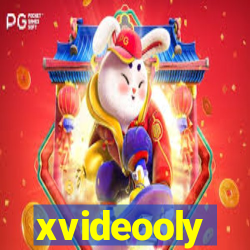 xvideooly