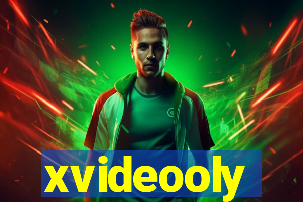 xvideooly