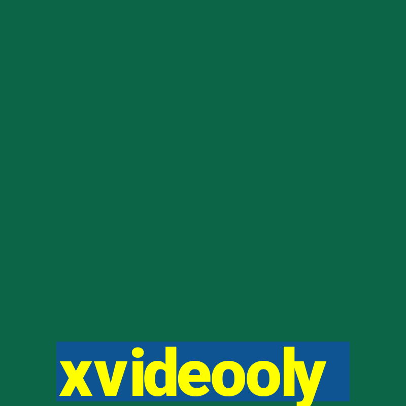 xvideooly