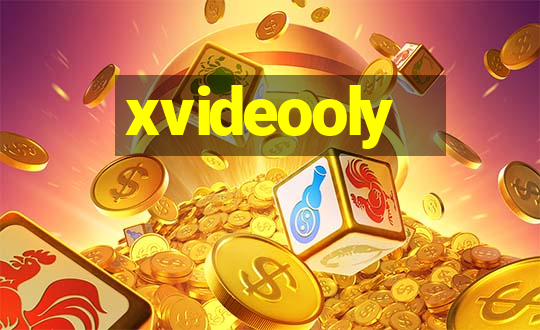 xvideooly