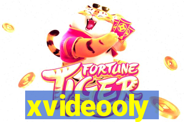 xvideooly