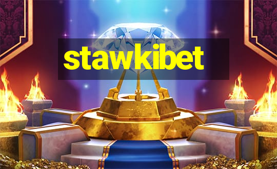 stawkibet