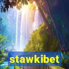 stawkibet