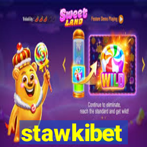 stawkibet