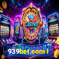 939bet.com l