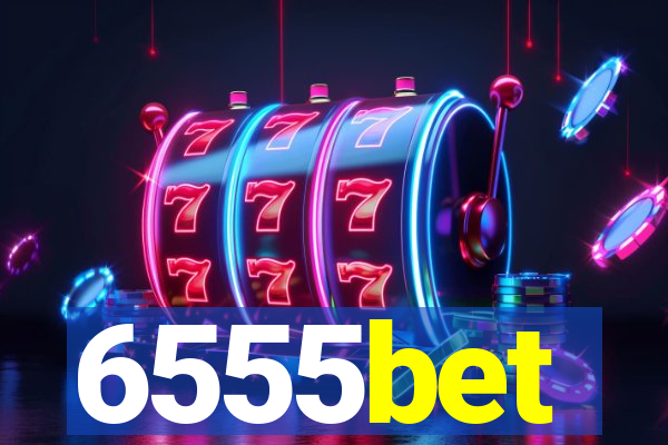 6555bet