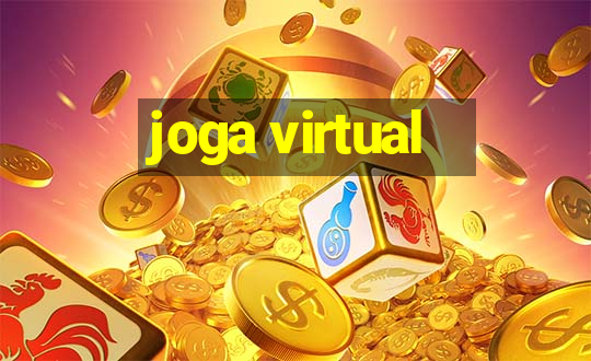 joga virtual