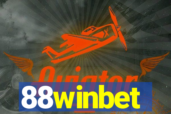 88winbet