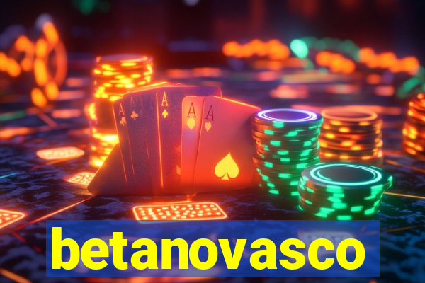 betanovasco