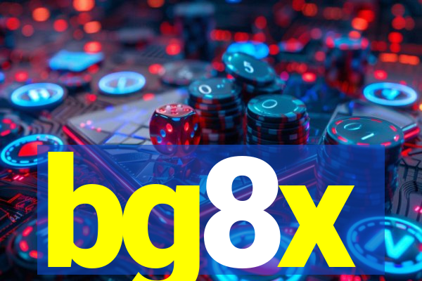 bg8x