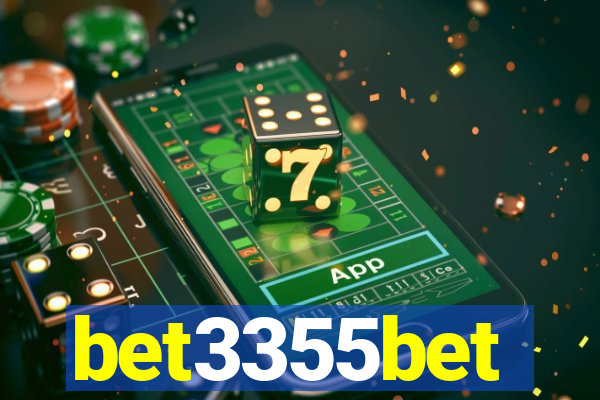 bet3355bet