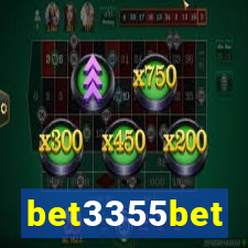 bet3355bet