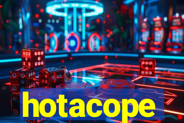 hotacope