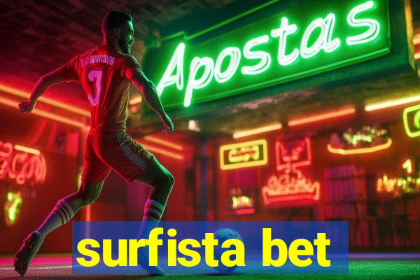 surfista bet