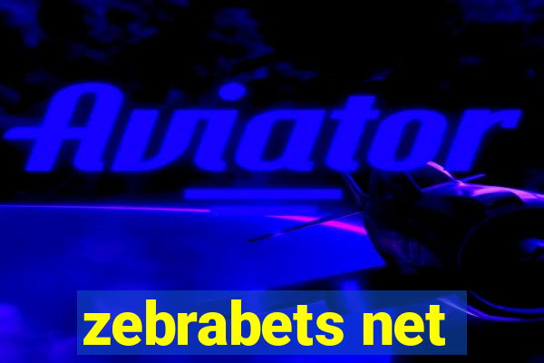 zebrabets net