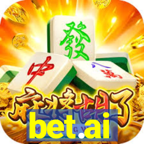 bet.ai