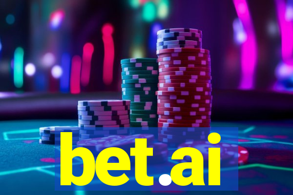 bet.ai