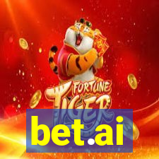 bet.ai