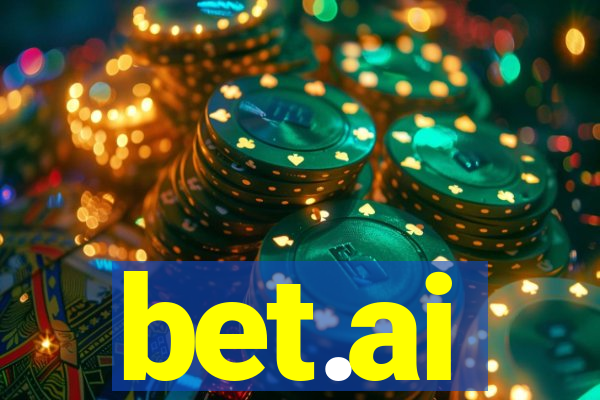 bet.ai