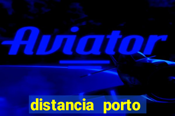 distancia porto alegre a santana do livramento