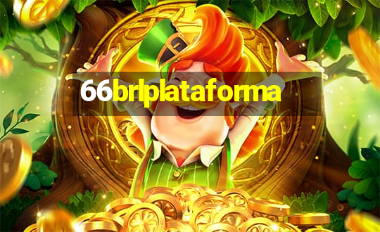 66brlplataforma