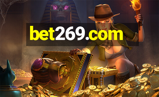 bet269.com