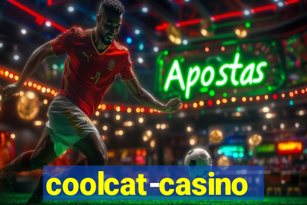 coolcat-casino