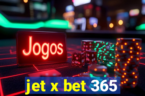 jet x bet 365