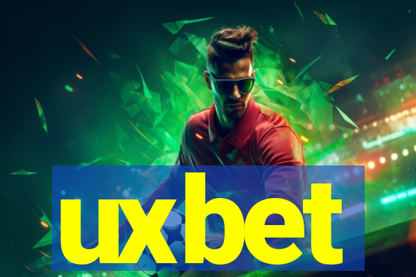 uxbet