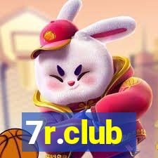 7r.club