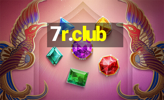 7r.club