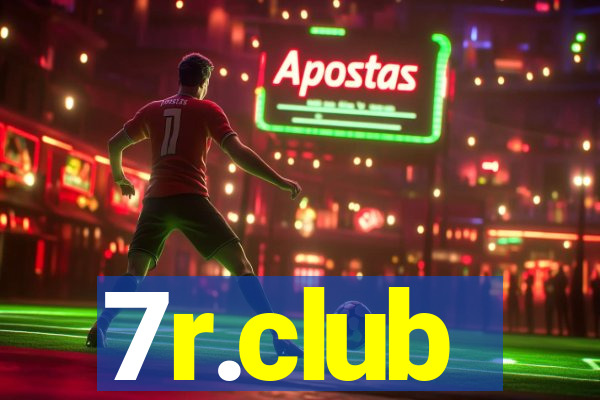 7r.club