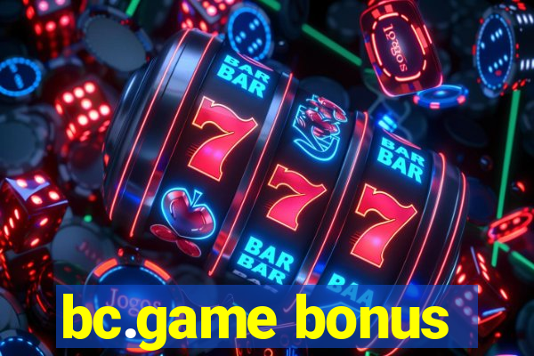 bc.game bonus