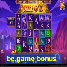 bc.game bonus