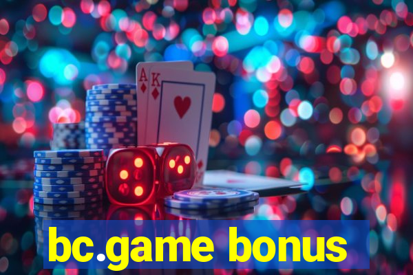 bc.game bonus