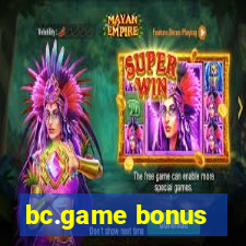 bc.game bonus