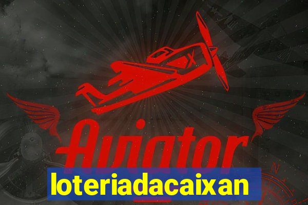 loteriadacaixanet