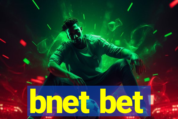 bnet bet